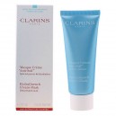 Masque hydratant Multi-hydratante Clarins