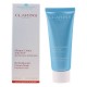 Masque hydratant Multi-hydratante Clarins