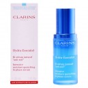 Sérum hydratant Hydra Essentiel Clarins