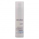 Mousse nettoyante anti-vieillissement Aroma Cleanse Decleor