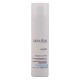 Mousse nettoyante anti-vieillissement Aroma Cleanse Decleor