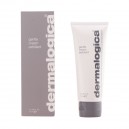 Lotion exfoliante Greyline Dermalogica