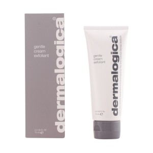 Lotion exfoliante Greyline Dermalogica