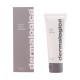 Lotion exfoliante Greyline Dermalogica
