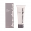 Masque hydratant Greyline Dermalogica