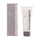 Masque hydratant Greyline Dermalogica