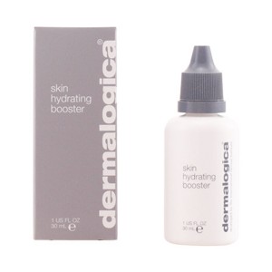 Crème hydratante Greyline Dermalogica