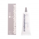 Contour des yeux Greyline Dermalogica