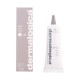 Contour des yeux Greyline Dermalogica