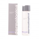 Gel nettoyant visage Ultracalming Dermalogica