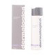 Gel nettoyant visage Ultracalming Dermalogica