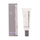 Crème réparatrice Ultracalming Dermalogica