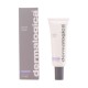 Crème réparatrice Ultracalming Dermalogica