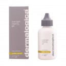 Gel nettoyant purifiant Medibac Clearing Dermalogica