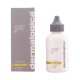 Gel nettoyant purifiant Medibac Clearing Dermalogica