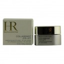 Anti-rides pour les yeux Collagenist V-lift Helena Rubinstein