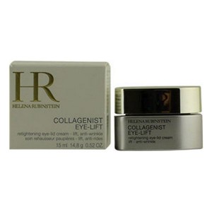 Anti-rides pour les yeux Collagenist V-lift Helena Rubinstein