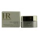 Anti-rides pour les yeux Collagenist V-lift Helena Rubinstein