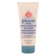 Crème protectrice pour le change Johnson's