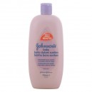 Savon liquide Johnson's