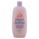 Savon liquide Johnson's