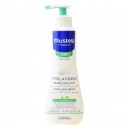 Baume hydratant Stelatopia Mustela