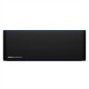 Haut-parleurs bluetooth Energy Sistem Music Box 7 20W 2000 mAh Noir