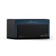 Haut-parleurs bluetooth Energy Sistem Music Box 7 20W 2000 mAh Noir