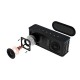 Haut-parleurs bluetooth Energy Sistem Music Box 7 20W 2000 mAh Noir