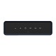 Haut-parleurs bluetooth Energy Sistem Music Box 7 20W 2000 mAh Noir