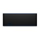 Haut-parleurs bluetooth Energy Sistem Music Box 7 20W 2000 mAh Noir