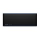 Haut-parleurs bluetooth Energy Sistem Music Box 7 20W 2000 mAh Noir