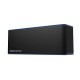 Haut-parleurs bluetooth Energy Sistem Music Box 7 20W 2000 mAh Noir