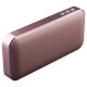 Haut-parleurs bluetooth Hiditec SPBL10002 HARUM ST 2.0 10W RMS SD+PW BT 4.1 Rose