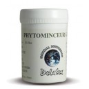 PHYTOTHERAPIE GEL PHYTOMINCEUR