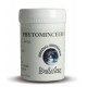 PHYTOTHERAPIE GEL PHYTOMINCEUR