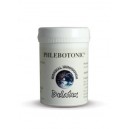 PHYTOTHERAPHIE GEL PHLEBOTONIC
