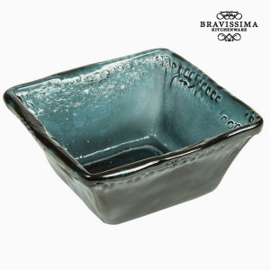 Bol inca gris by Bravissima Kitchen