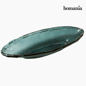 Centre carthage by Homania