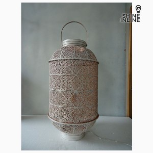 Lampadaire (38 x 38 x 68 cm) by Shine Inline