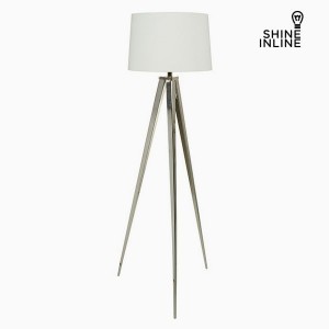 Lampadaire (43 x 43 x 160 cm) by Shine Inline