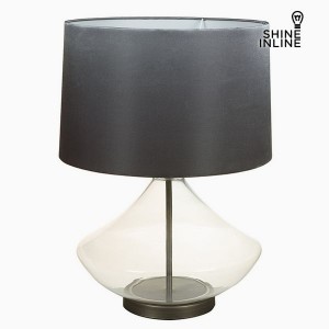 Lampe de bureau (40 x 40 x 53 cm) by Shine Inline