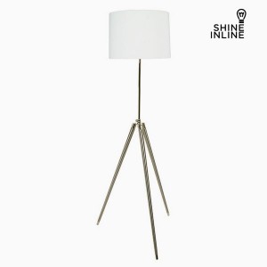 Lampadaire (43 x 43 x 167 cm) by Shine Inline