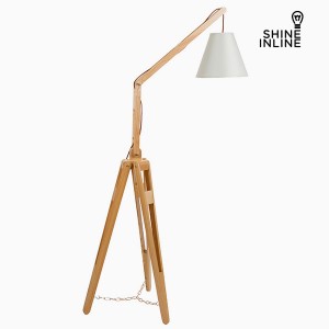 Lampadaire (50 x 50 x 161 cm) by Shine Inline