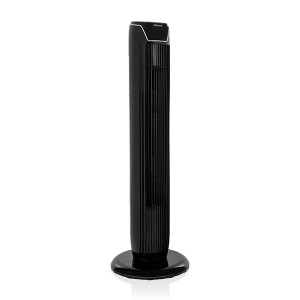 Ventilateur Tour Tristar VE-5892 35W Noir