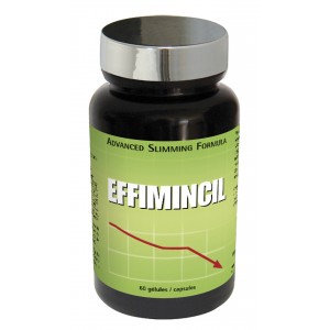 EFFIMINCIL