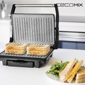 Grill Cecotec 3023 1000W