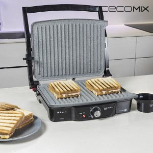 Grill Cecotec 3025 2000W