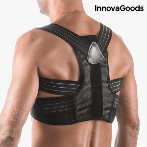 Correcteur de Posture Pro InnovaGoods