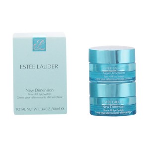Soin anti-âge contour des yeux et des lèvres New Dimension Estee Lauder